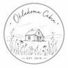 oklahomacabin